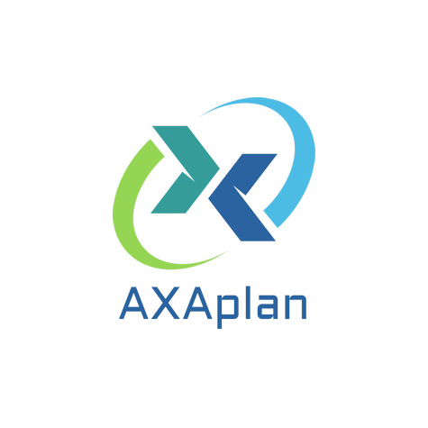 AXAplan