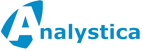 Analystica