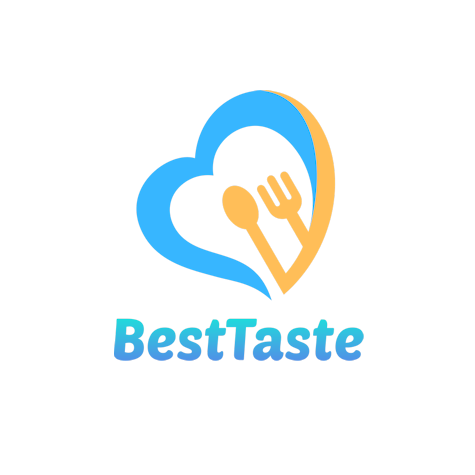 BestTaste